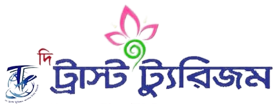 484224785_1103266045178356_5085957828285452868_n