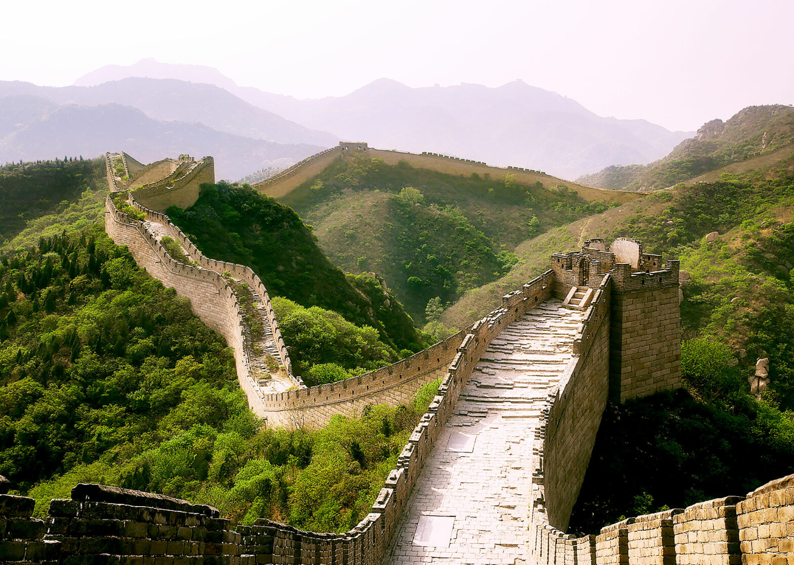 Country-China-1568x1116