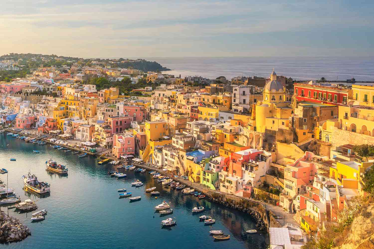 TAL-procida-campania-italy-VISITITDEST0525-4f781ac07dd94c47a1e49b2f3d56697c